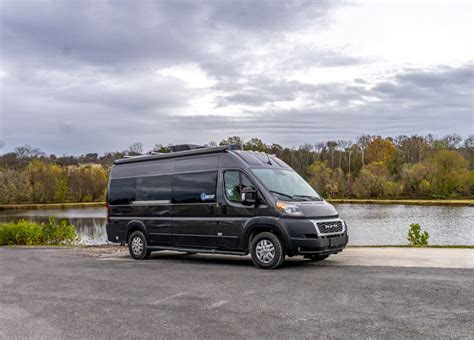 Thor Sequence Problems Control Panel 的图像结果