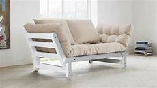 futon vendita futon letto e divano per il vostro relax dalani e ora futon vendita futon letto e divano per il vostro relax dalani e ora