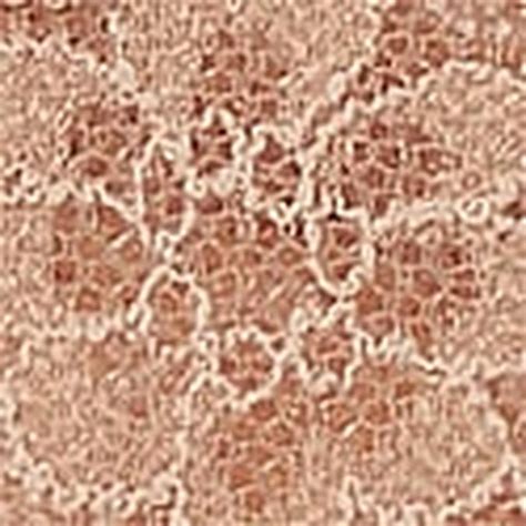 Buy Satin Open-Back Slip Online - Style ID: 1123704834Y5 | Victoria's ...