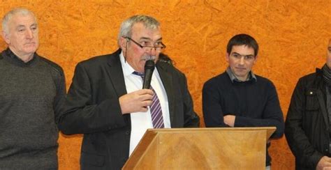 La Haie-Traversaine. Un city stade et la sécurité routière, priorités ...