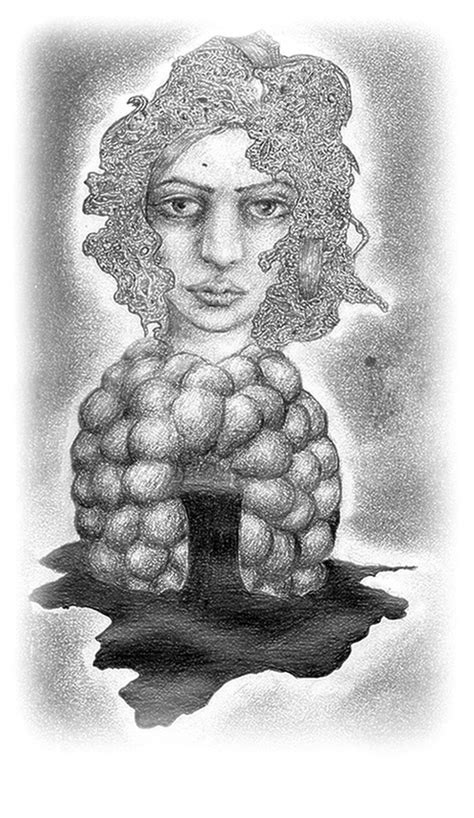 Rounsville 2 - VAYAVYA