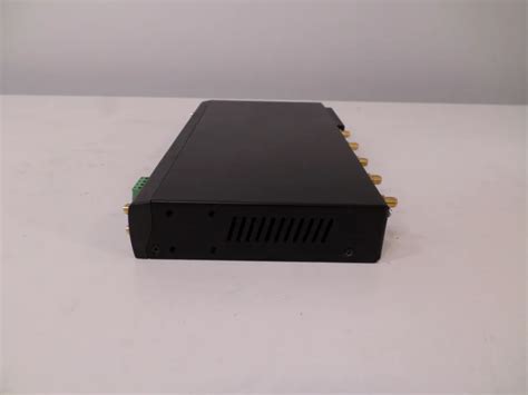 Pepwave Max Router Installation 的图像结果