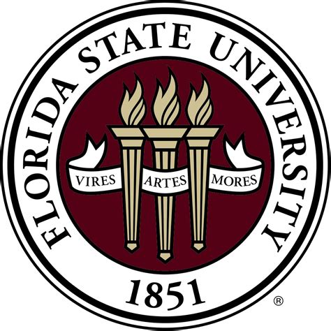 FSU Honors Program Bess H. Ward Travel Grant