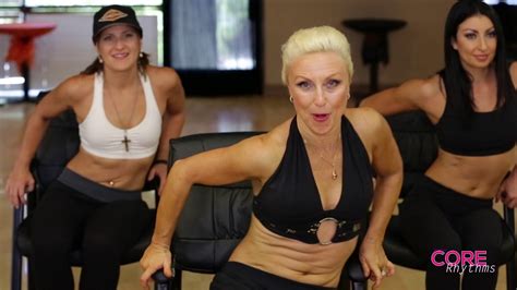 Image result for Core Rhythms Dance Exercise Program Starter Pack