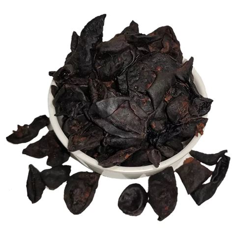 Buy Dry Kokum - Punarpuli Coorg Kokum Punarpuli - Buy Punarpuli Online