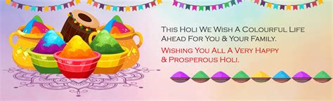 Ground Water Department