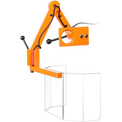 Image result for Dimple Machine Guard