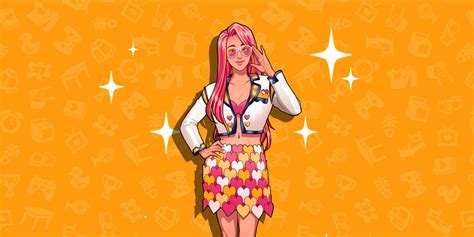 How To Romance Skylar In Date Everything!