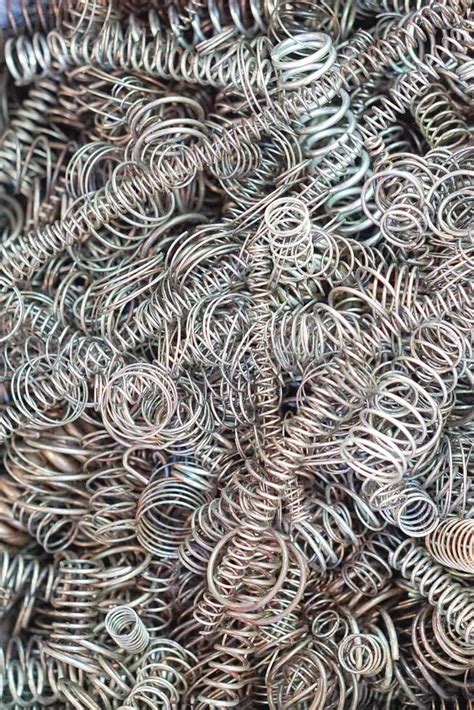 Image result for Hellical Spring Image