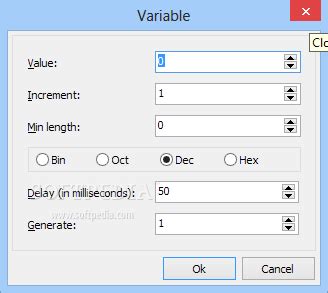 Image result for MurGee Auto Keyboard