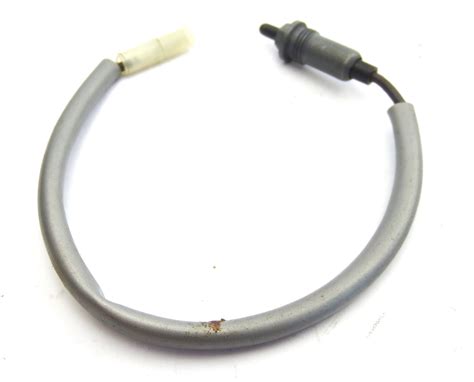 Image result for LML 4T