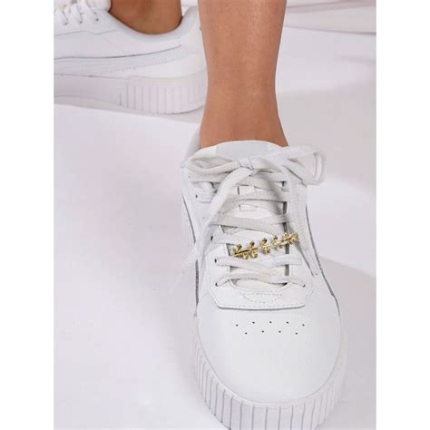 Buy Joker & Witch Sneaker Luxe Shoe Charm Online