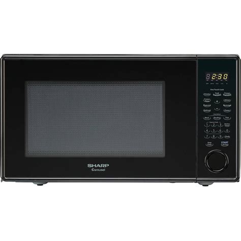 Image result for Sharp Carousel Microwave Light Replacement