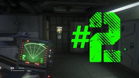 Image result for Alien Isolation Robots