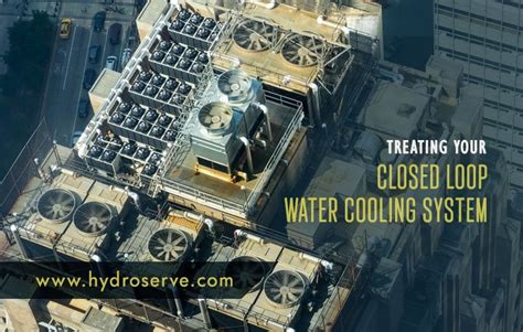 Image result for SolidWorks Cooling Loop Design