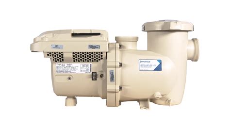 Image result for How to Program Pentair IntelliFlo VSF Pump