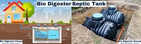 Image result for Design Bio Digester