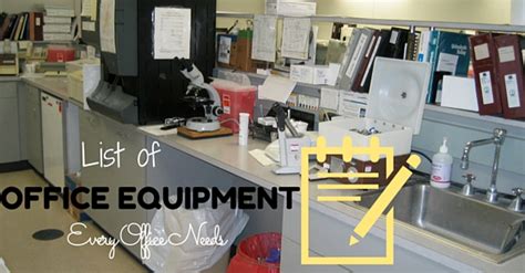 Top 10 Amazon Products for the Ultimate Office Setup