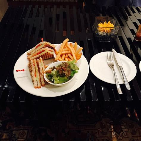 Panchkula Tourism (2024): All You Need to Know Before You Go