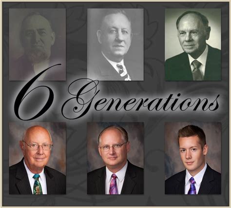 Kurrus Funeral Home in Belleville, Illinois