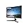 Samsung 27-Inch(68.5cm) FHD, 1800R Curved 1,920 X 1,080 LED Monitor, VA ...