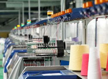 Centralised Lubrication Systems