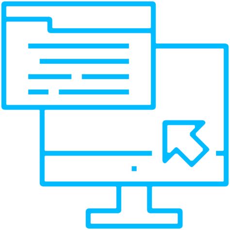 Digital Content Icon.png 的图像结果