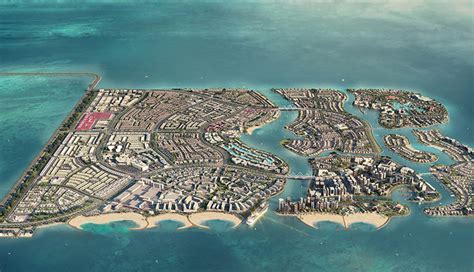 5 Beautiful Cities To Visit in Bahrain - lifeberrys.com