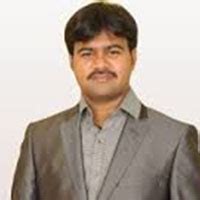 Our Team – G PULLAIAH COLLEGE OF ENGINEERING & TECHNOLOGY