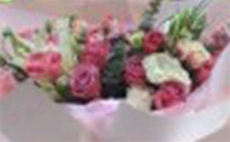 玫瑰花的花边花框图,花边花框图片,玫瑰花图片_大山谷图库