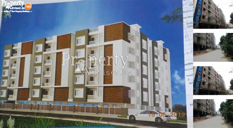 Surya Saketh Silicon Towers Apartment Got a New update on 21-Aug-2019