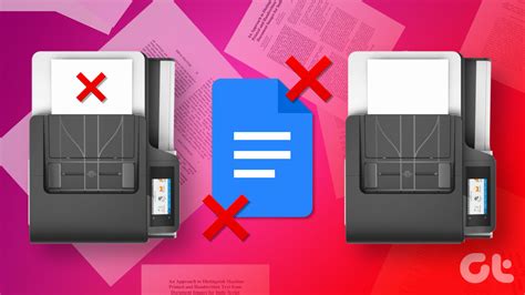 Image result for Printer Not Printing Fix