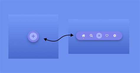 Image result for JavaScript Tab Design