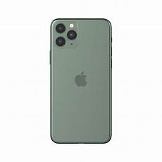Apple Iphone 11 Pro Max Or by Apple Iphone 11 Pro Max Zasebni Uporabniki Telekom Apple Iphone 11 Pro Max Or