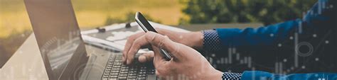 ETFs Explained - What is ETF trading?