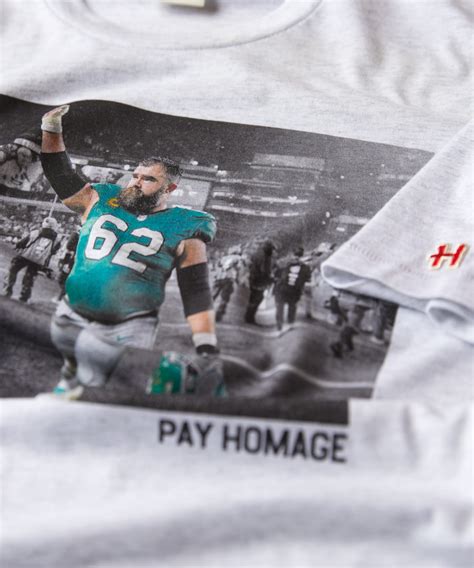 Miami University Apparel | Officially Licensed Miami Redhawks Gear – HOMAGE