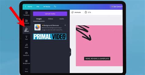 Image result for Video Intros Android