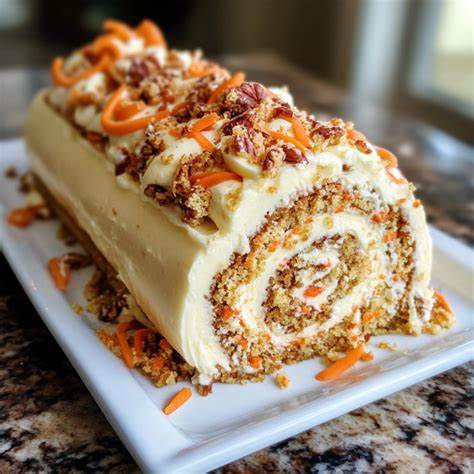 https://cutsfood.com/wp-content/uploads/2024/08/Easy-Carrot-Cake-Roll-with-Cream-Cheese-Frosting-Filling1.webp