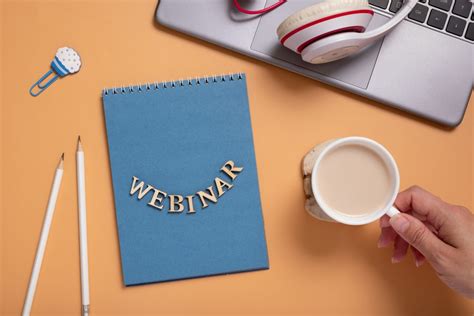 Webinar - Radar - infoPortal