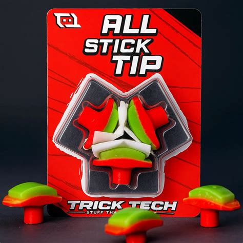 Image result for Trick Tech Android