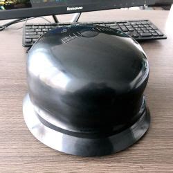 China Butyl Rubber, Butyl Rubber Manufacturers, Suppliers, Price | Made ...