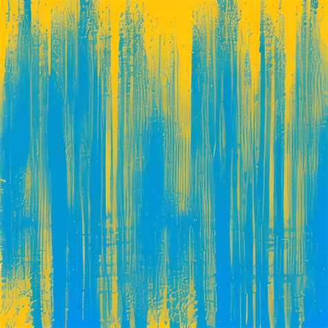 Blue and Yellow Ombre Background · Creative Fabrica