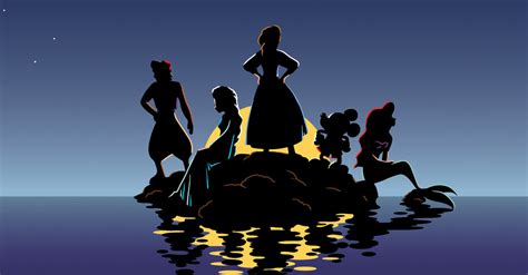 Image result for Multilanguage Disney Intro