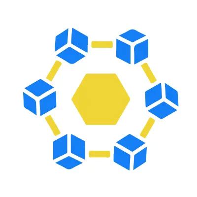 Image result for Modular Design Python