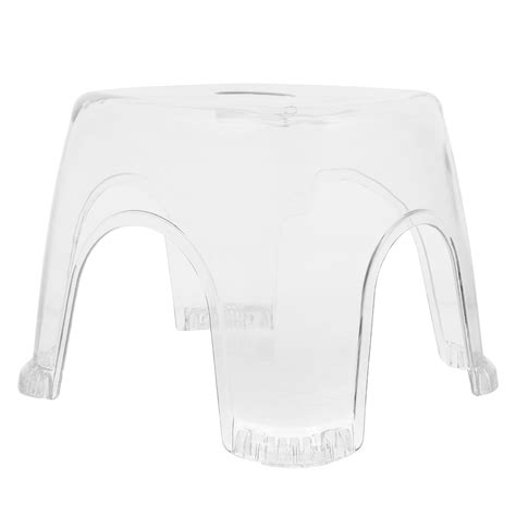 Image result for Shower Step Stool