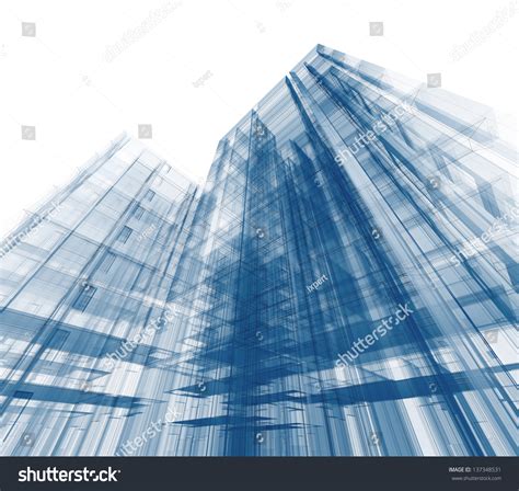 Image result for 3D Model Project