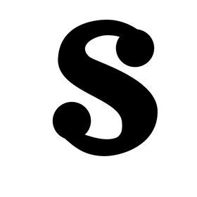 Image result for S-Curve Using Java