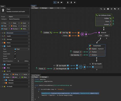 Image result for Visual Studio Scripting Image