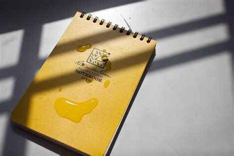 Image result for Notebook Rain Scene