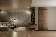 rivestimento porta blindata prezzo porte blindate prezzi richiedi preventivo gresia porte rivestimento porta blindata prezzo porte blindate prezzi richiedi preventivo gresia porte